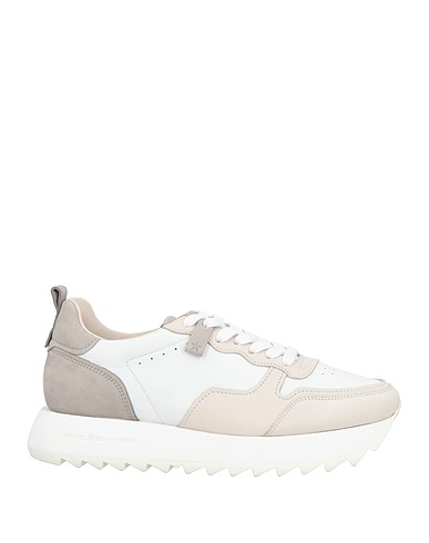 KENNEL & SCHMENGER Sneakers Calfskin