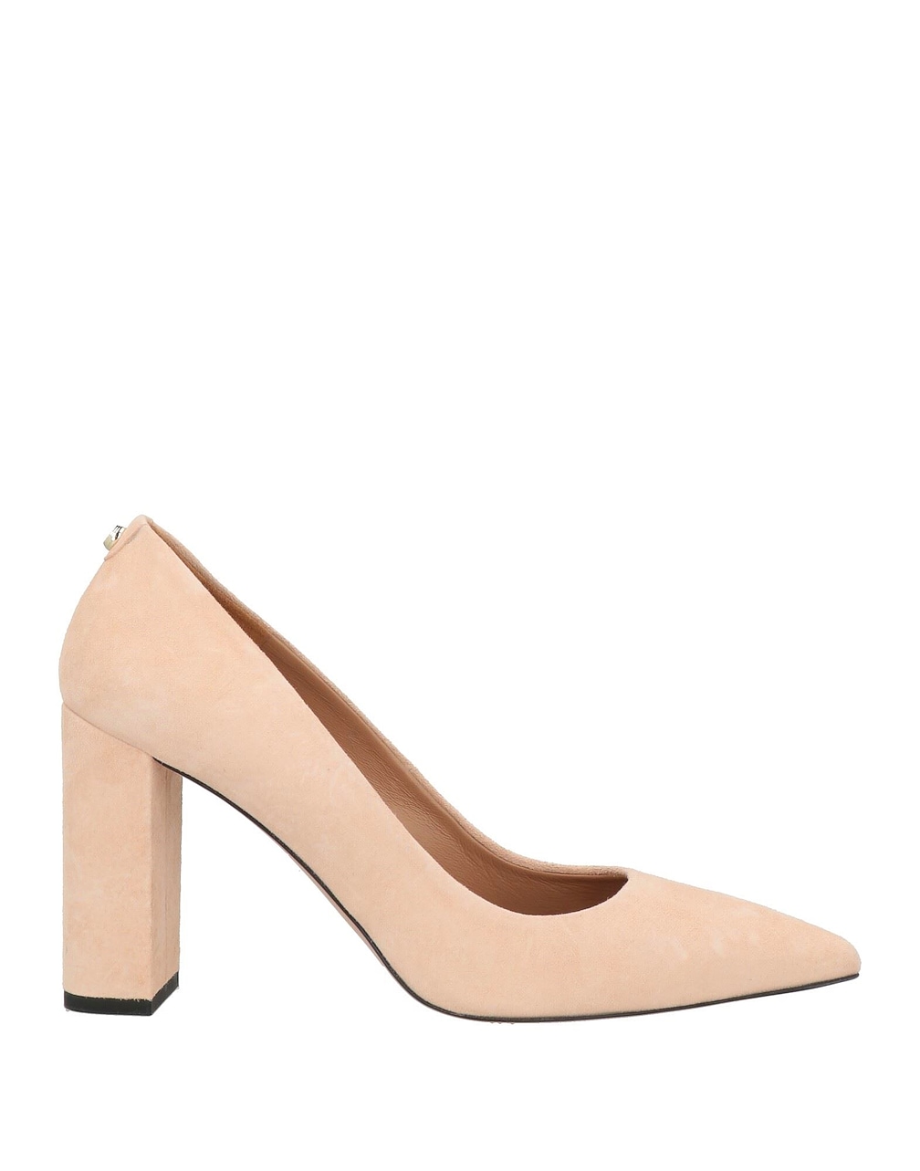 BOSS - Κλειστά παπούτσια