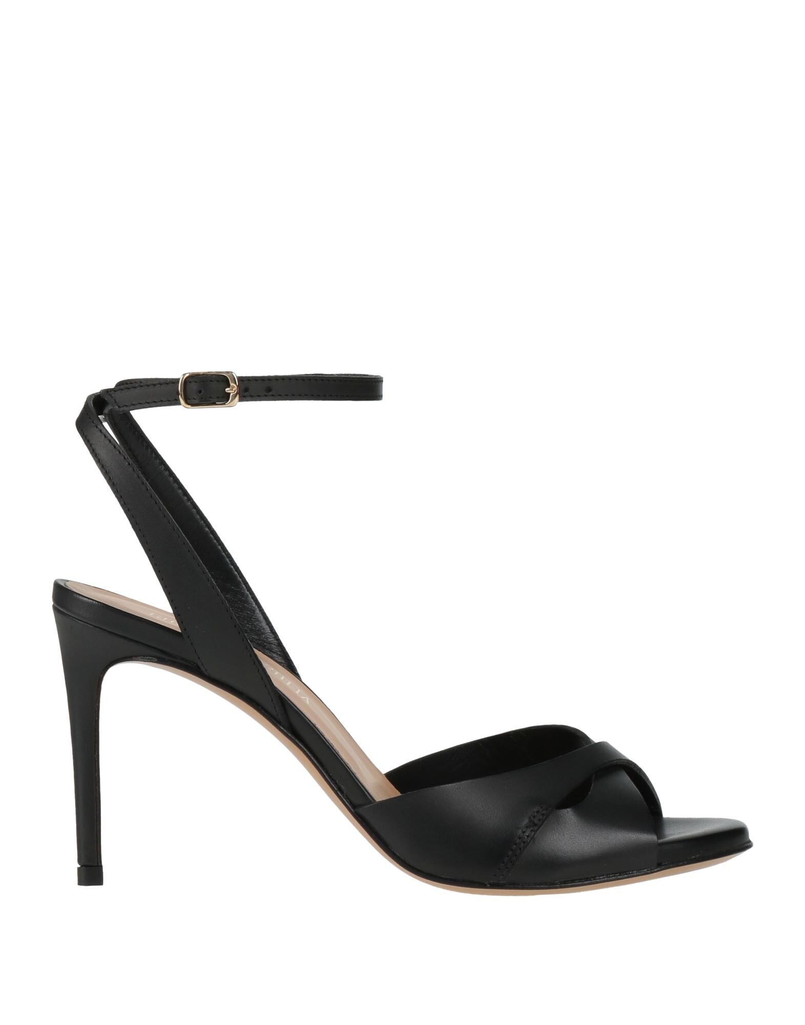 GUGLIELMO ROTTA - Сандалии