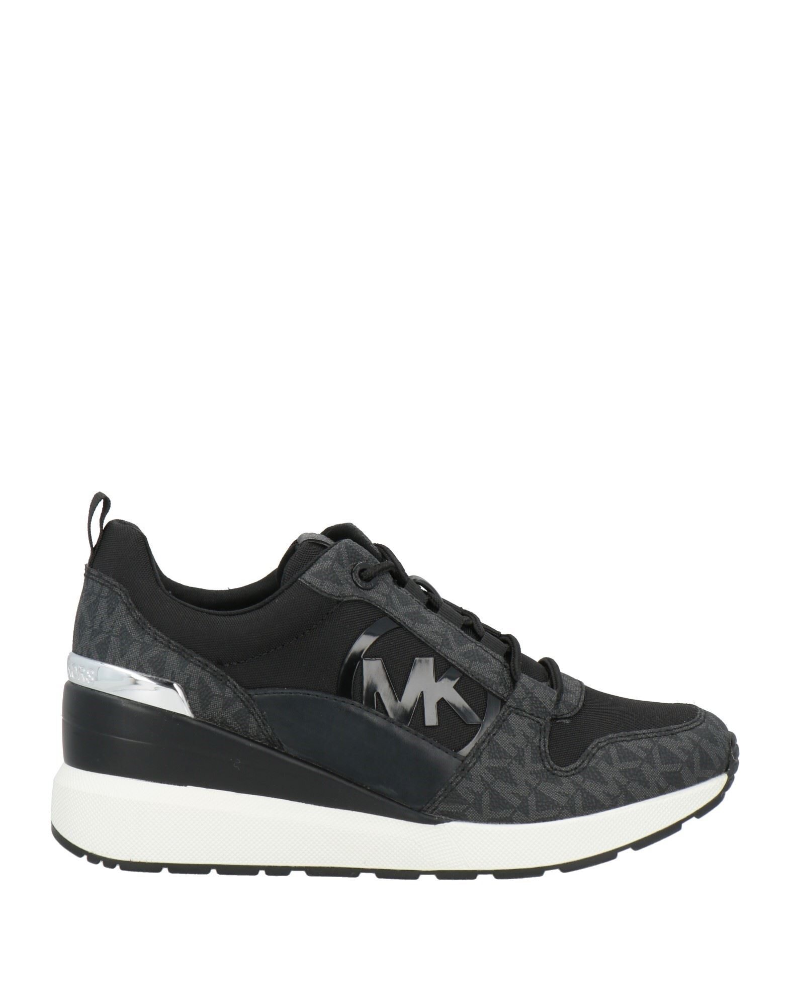 MICHAEL MICHAEL KORS - Trainers