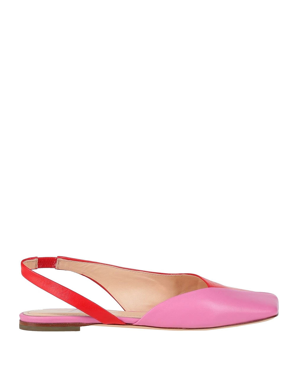 AGL - Ballet flats