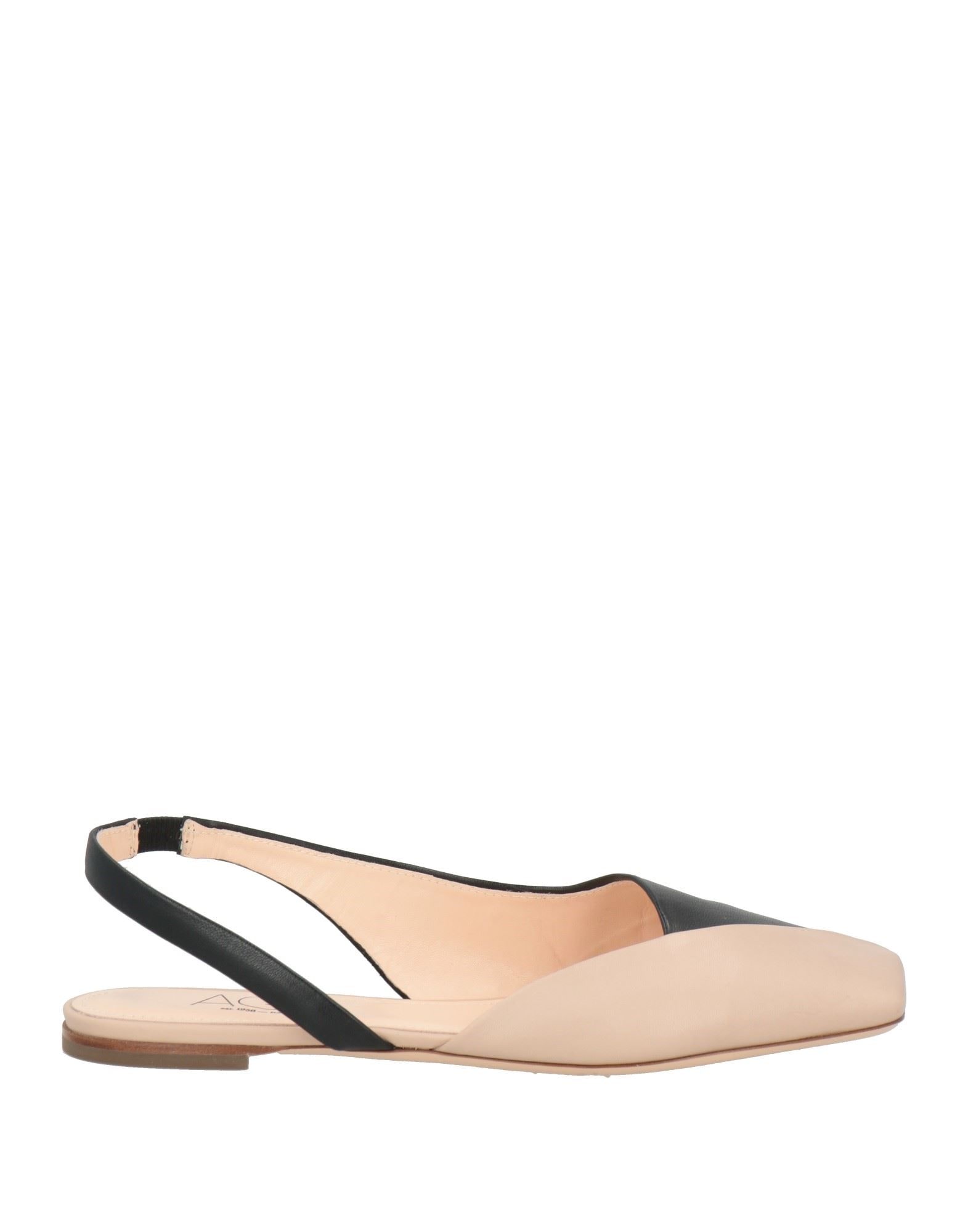 AGL - Балетки