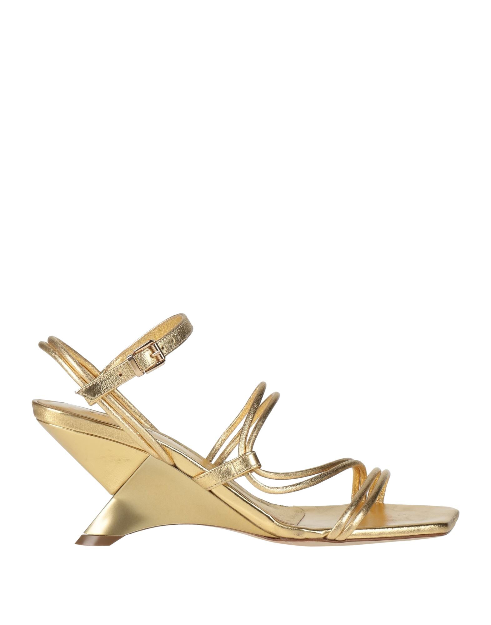 VIC MATIĒ - Sandals