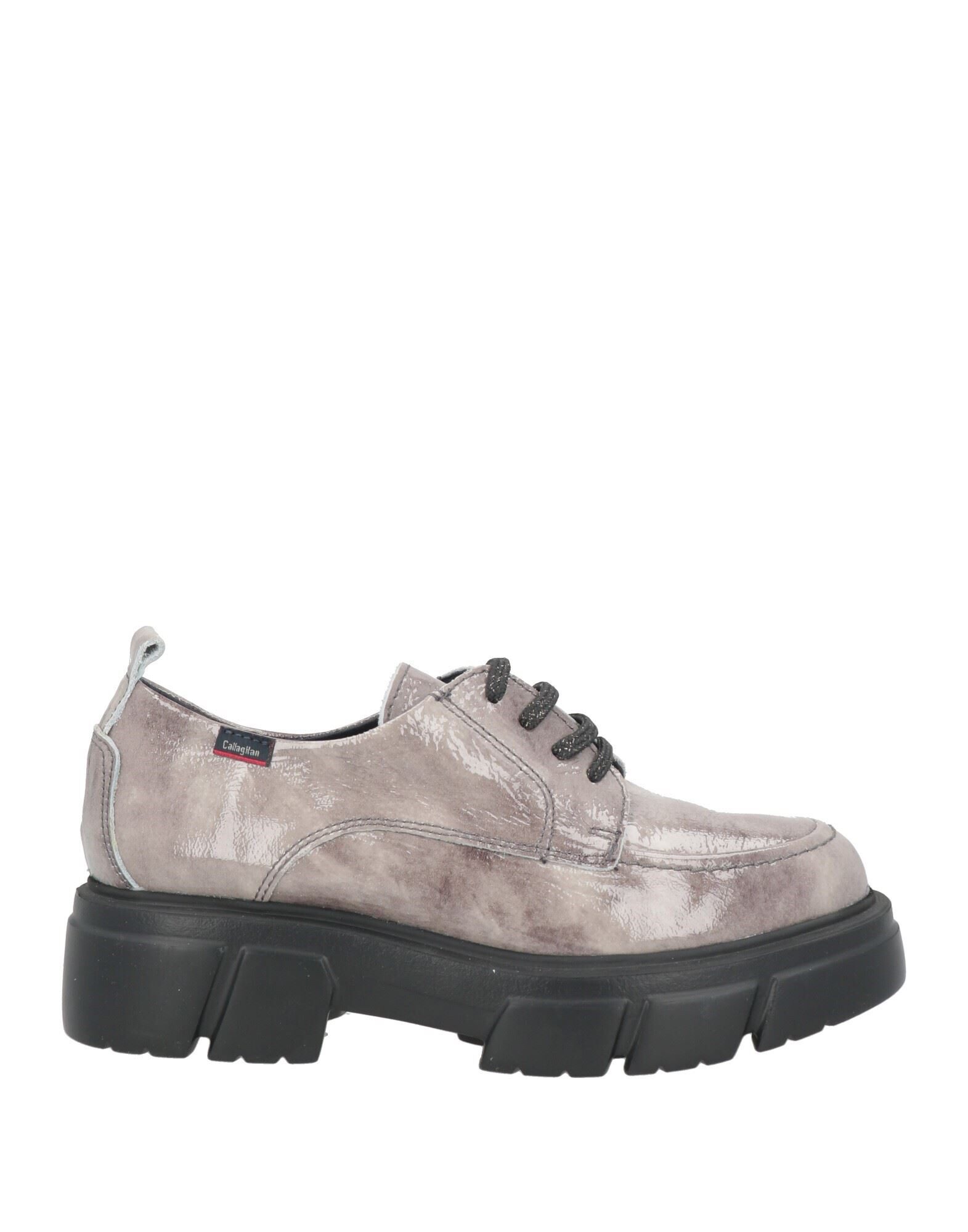 CALLAGHAN - Lace-up shoes