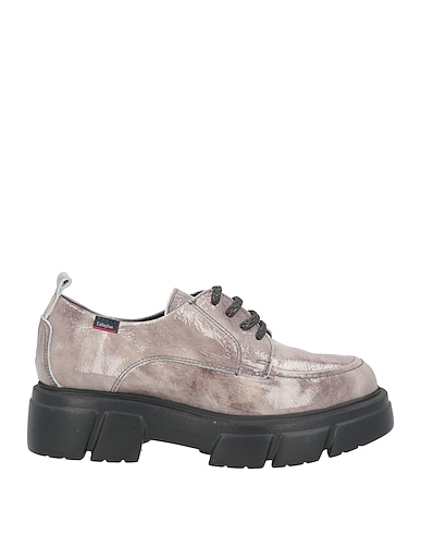 CALLAGHAN Laced shoes ADAPTACTION Leather