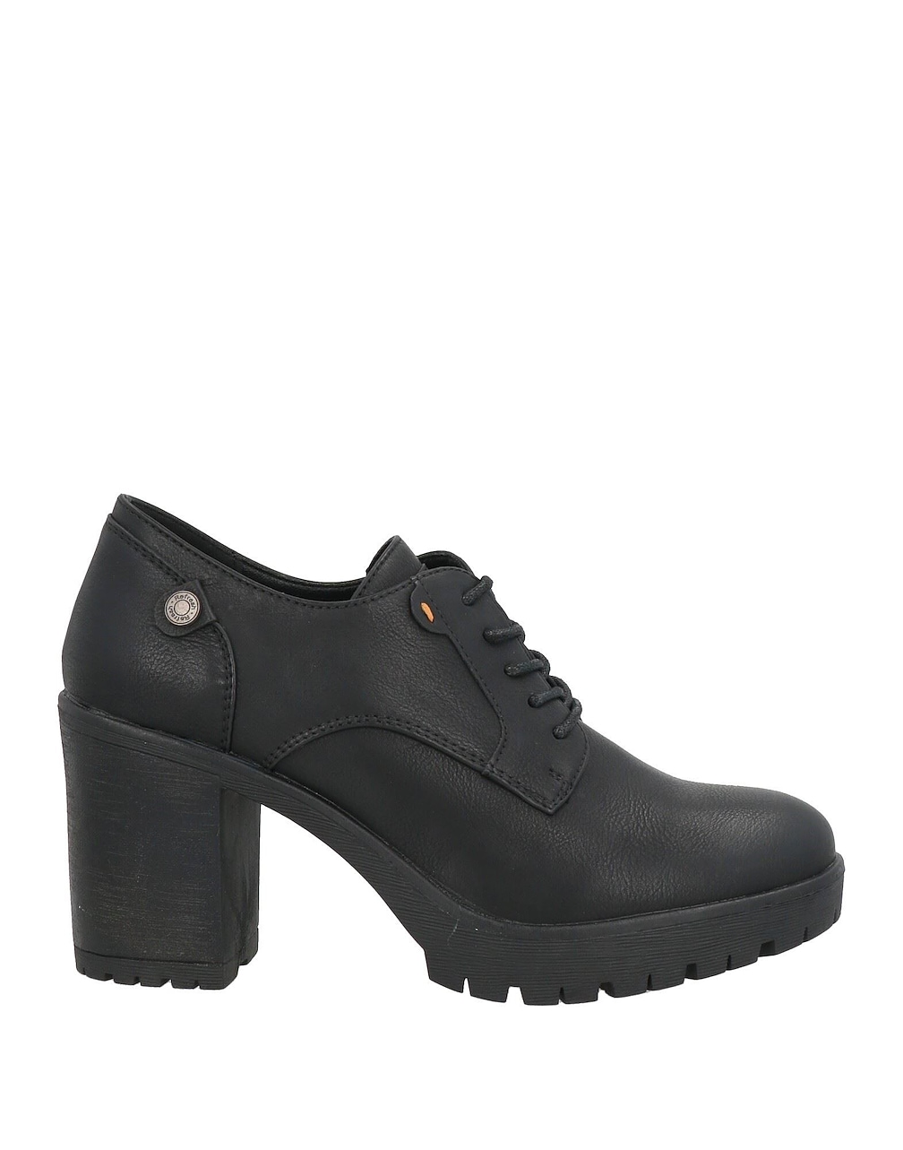 REFRESH - Lace-up shoes