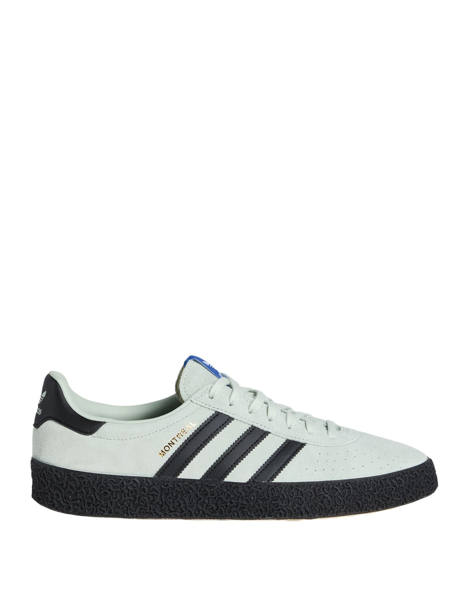 ADIDAS ORIGINALS - Sneakers