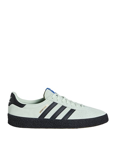 ADIDAS ORIGINALS Sneakers MONTREAL RM
100% Leather