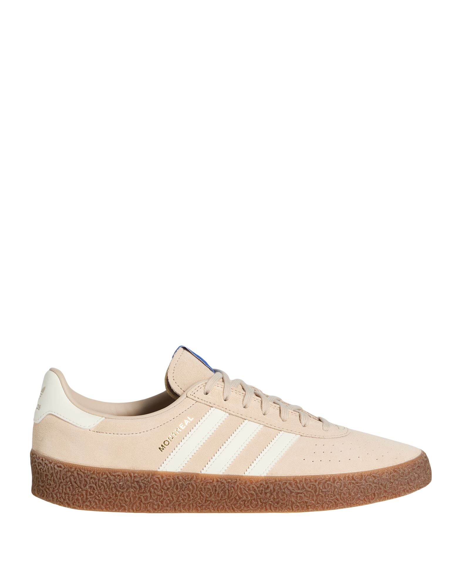ADIDAS ORIGINALS - Trainers