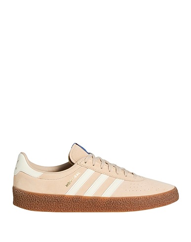 ADIDAS ORIGINALS Sneakers MONTREAL RM
 Δέρμα