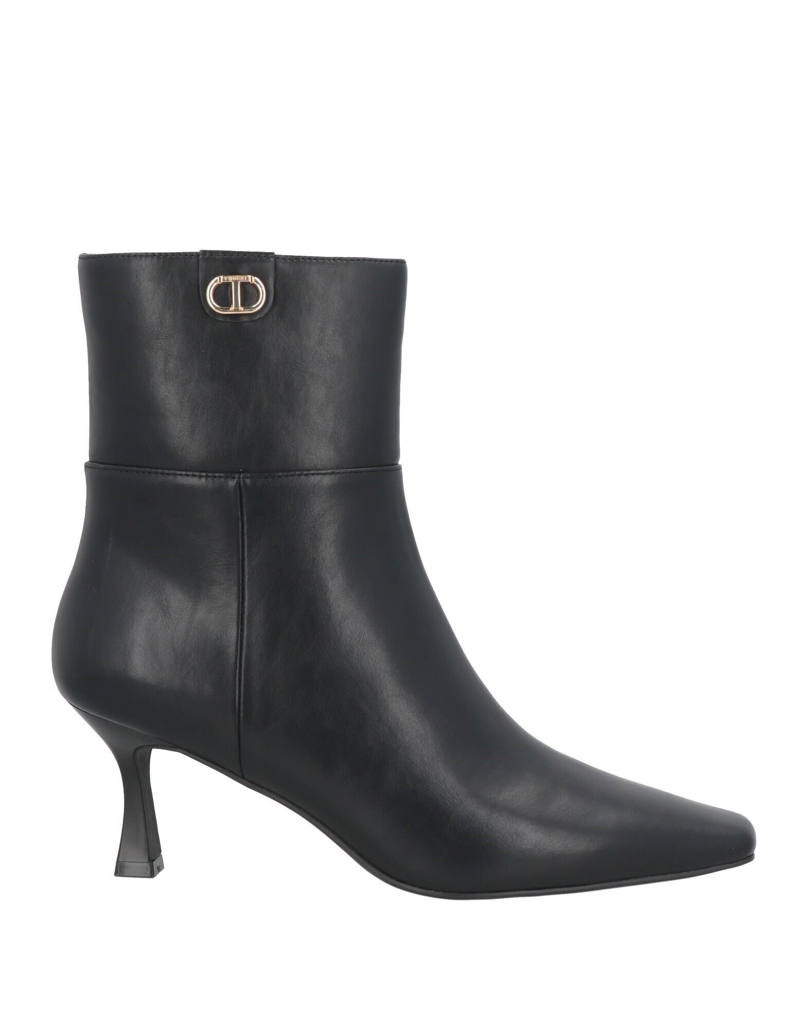 TWINSET - Ankle boots