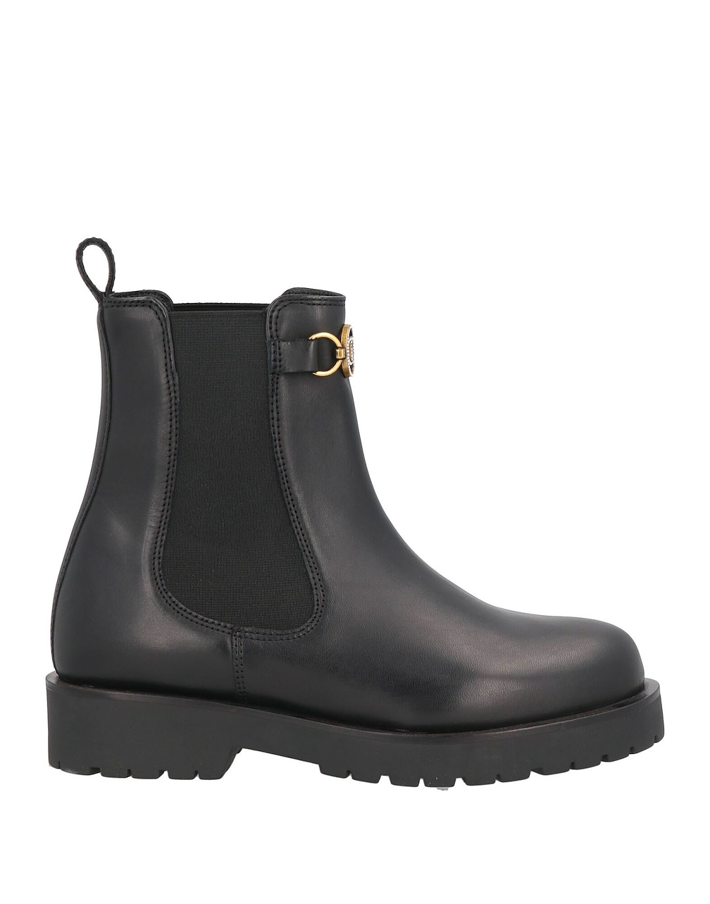 TWINSET - Stiefeletten