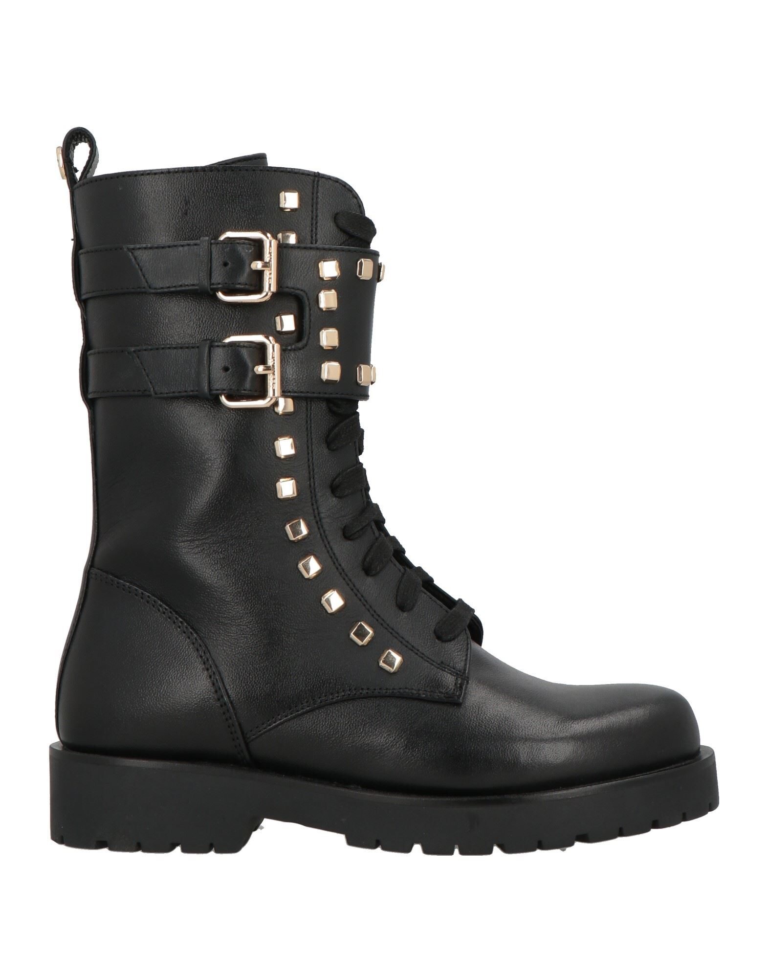 TWINSET - Ankle boots