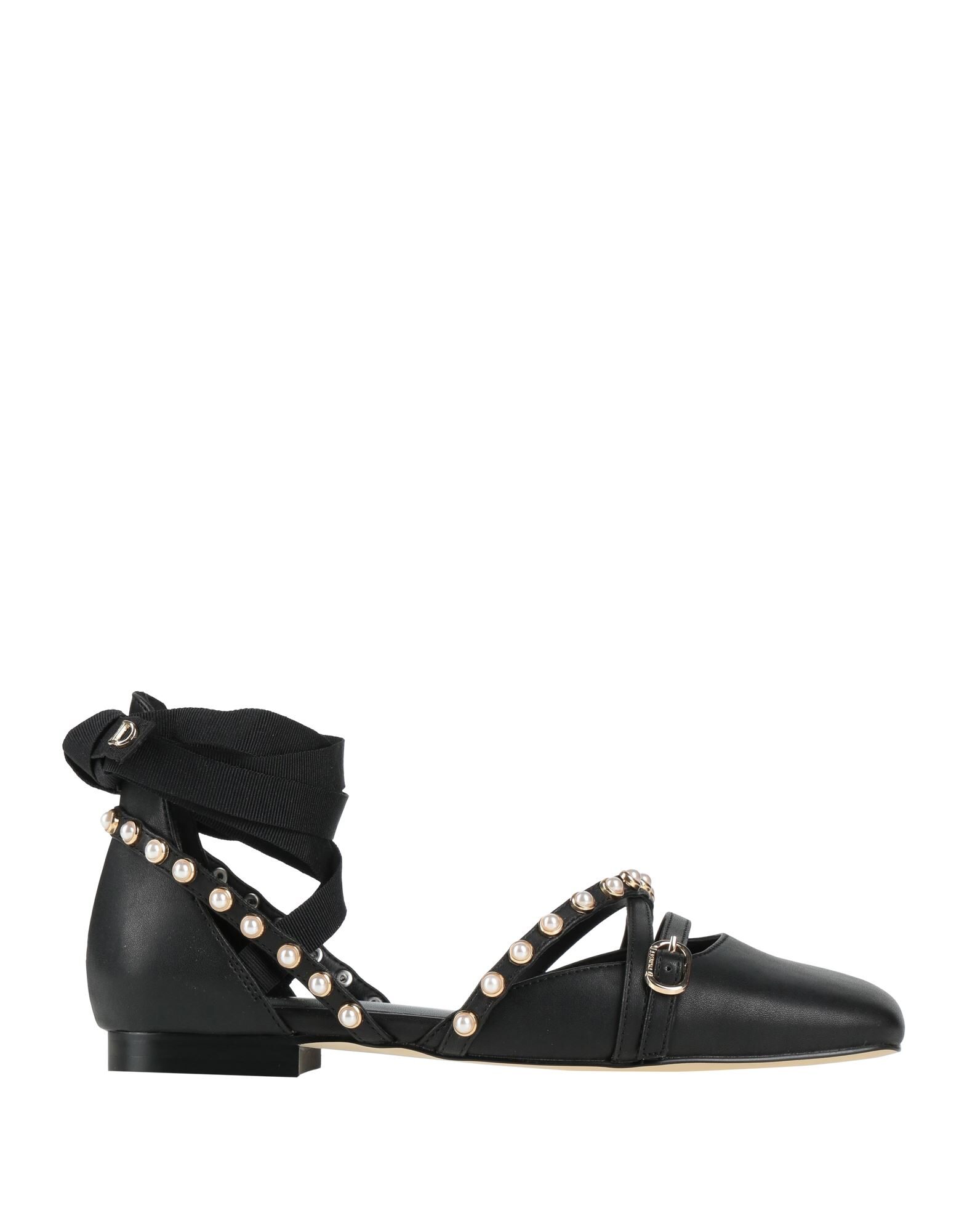 TWINSET - Ballet flats