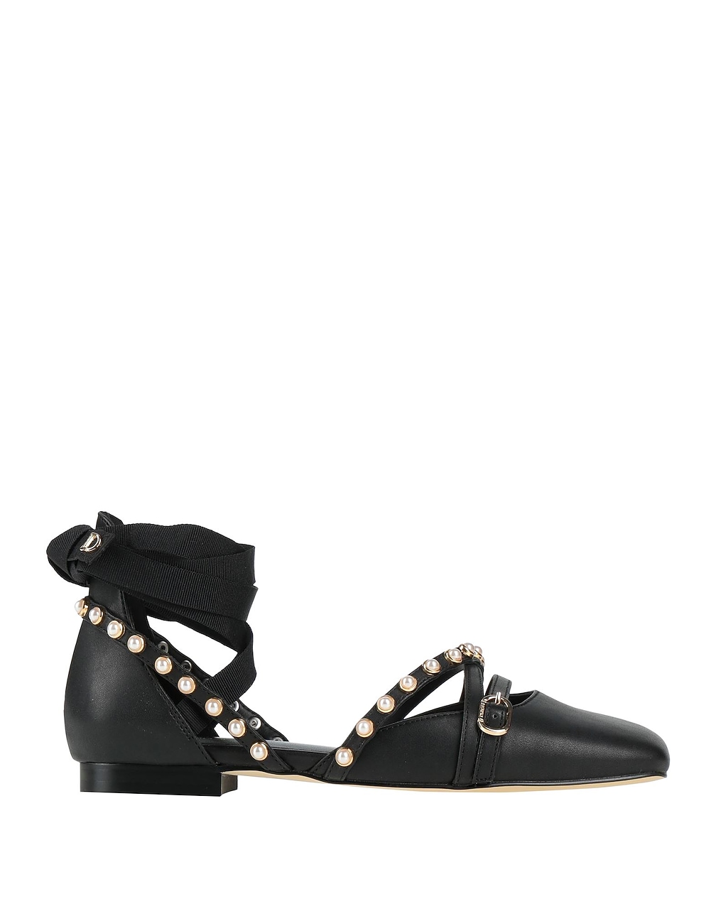 TWINSET - Μπαλαρίνες