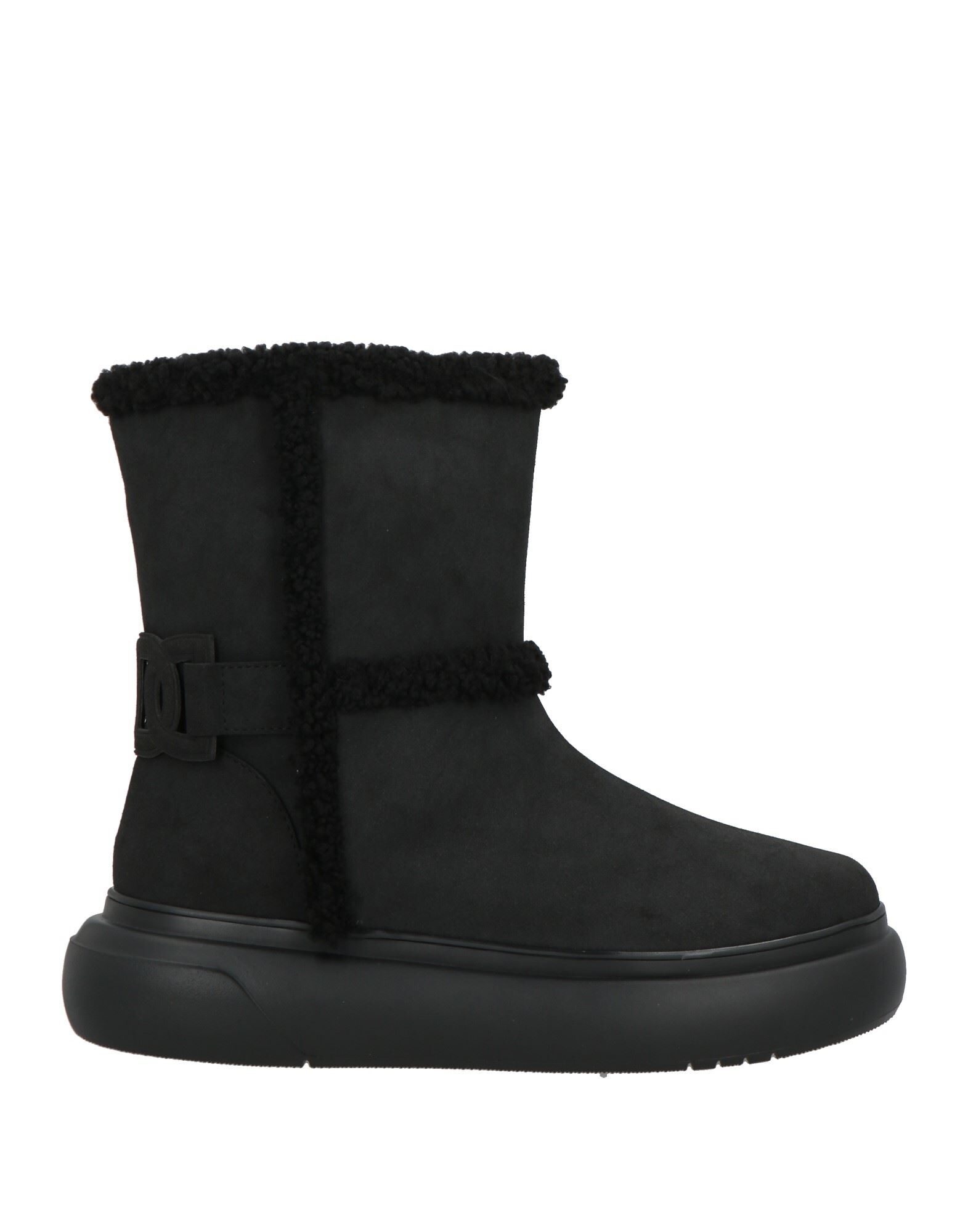 TWINSET - Ankle boots