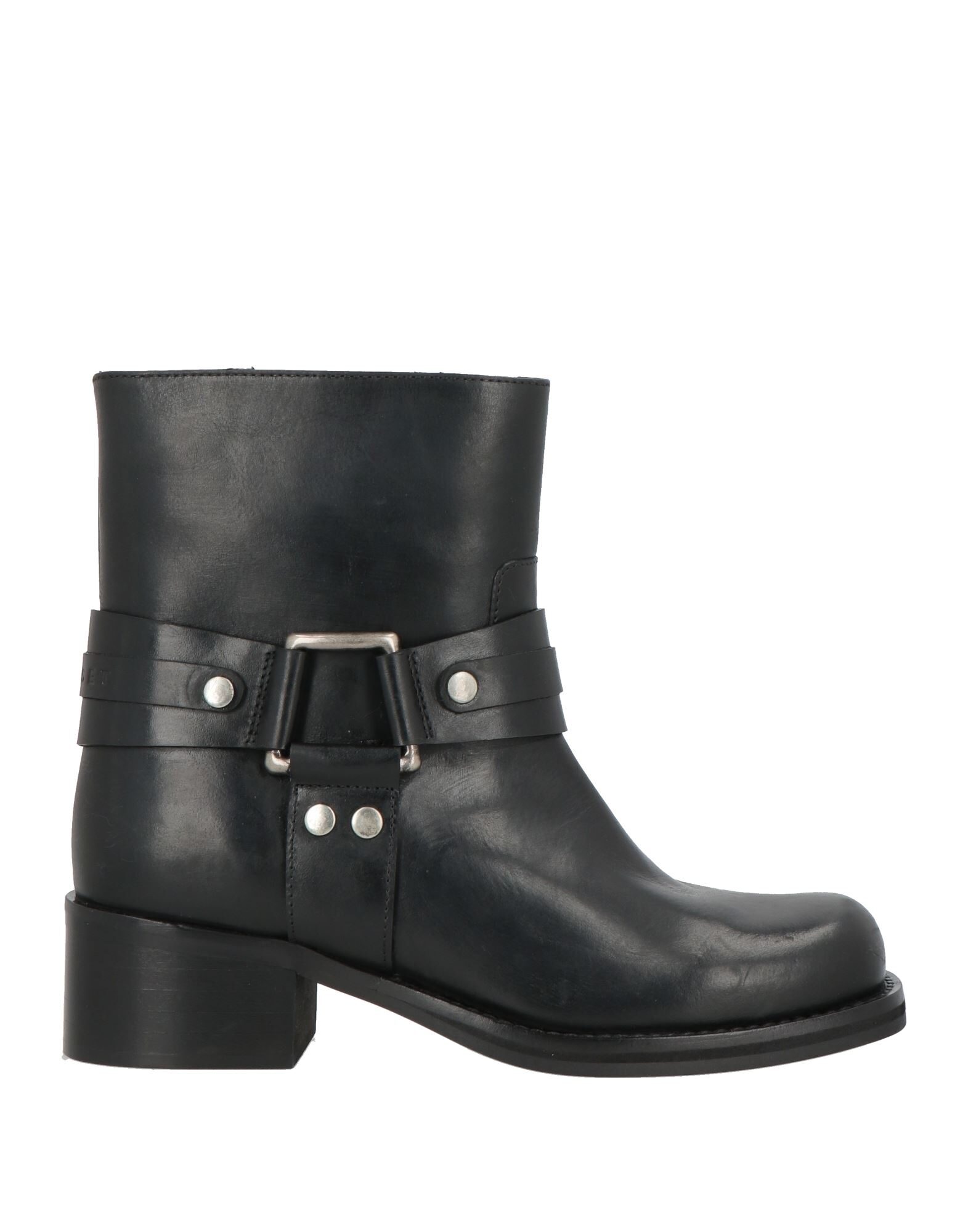 TWINSET - Ankle boots