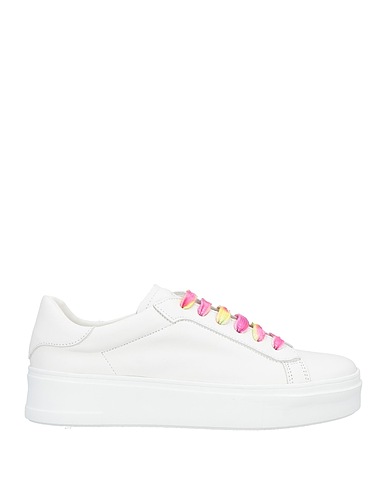 FRAU Sneakers Leather