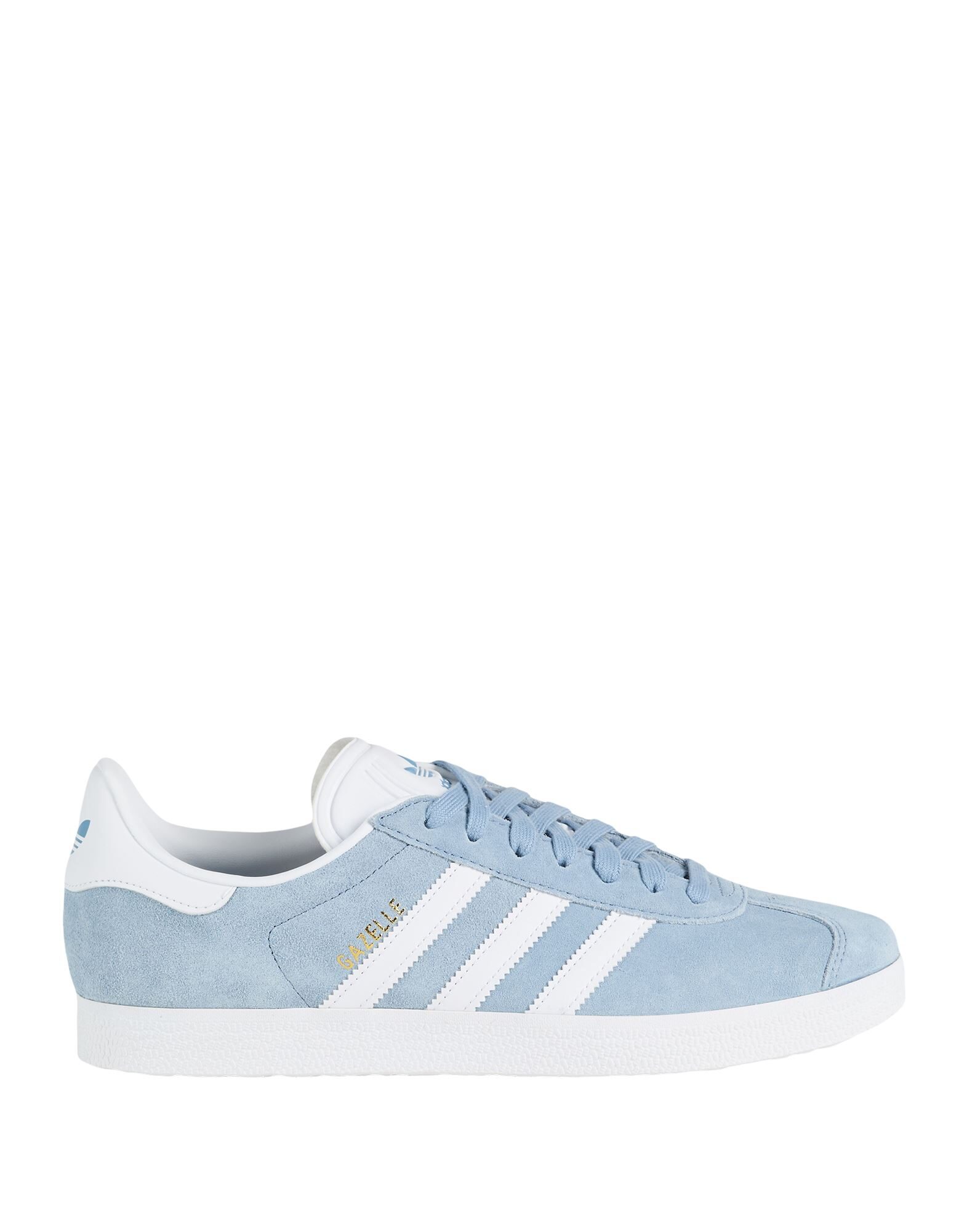 ADIDAS ORIGINALS - Trainers