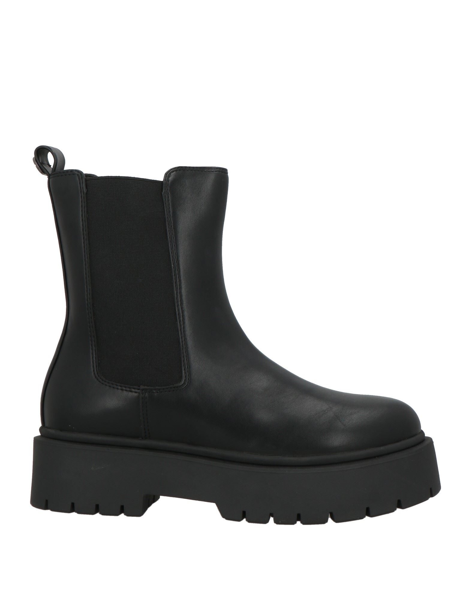 TWINSET - Ankle boots