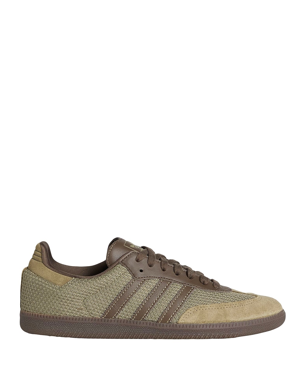 ADIDAS ORIGINALS - Αθλητικά παπούτσια
