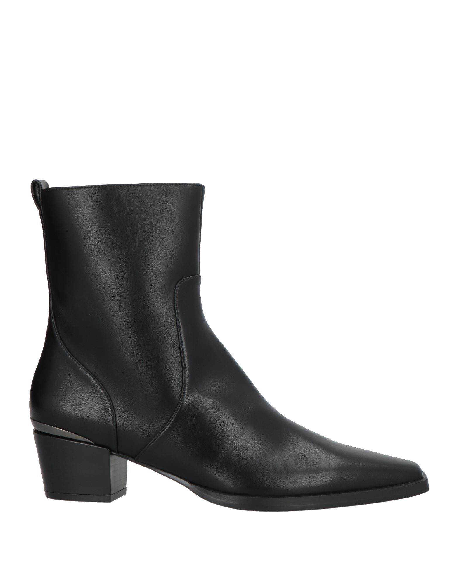 TWINSET - Ankle boots