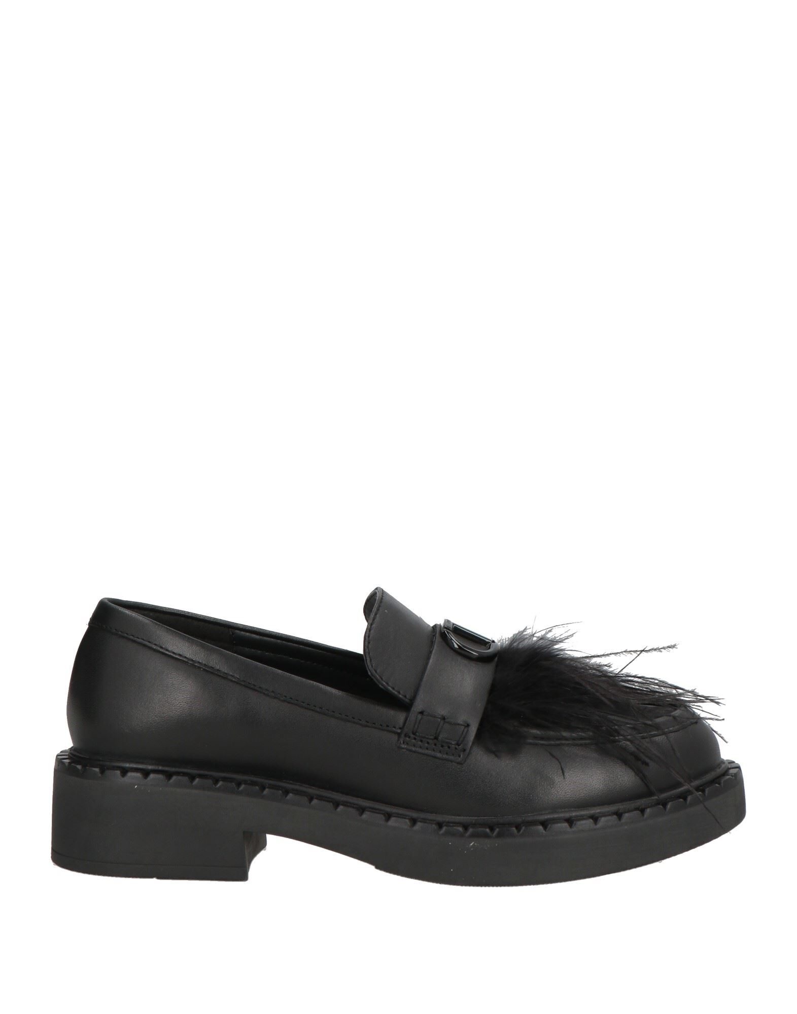 TWINSET - Loafers