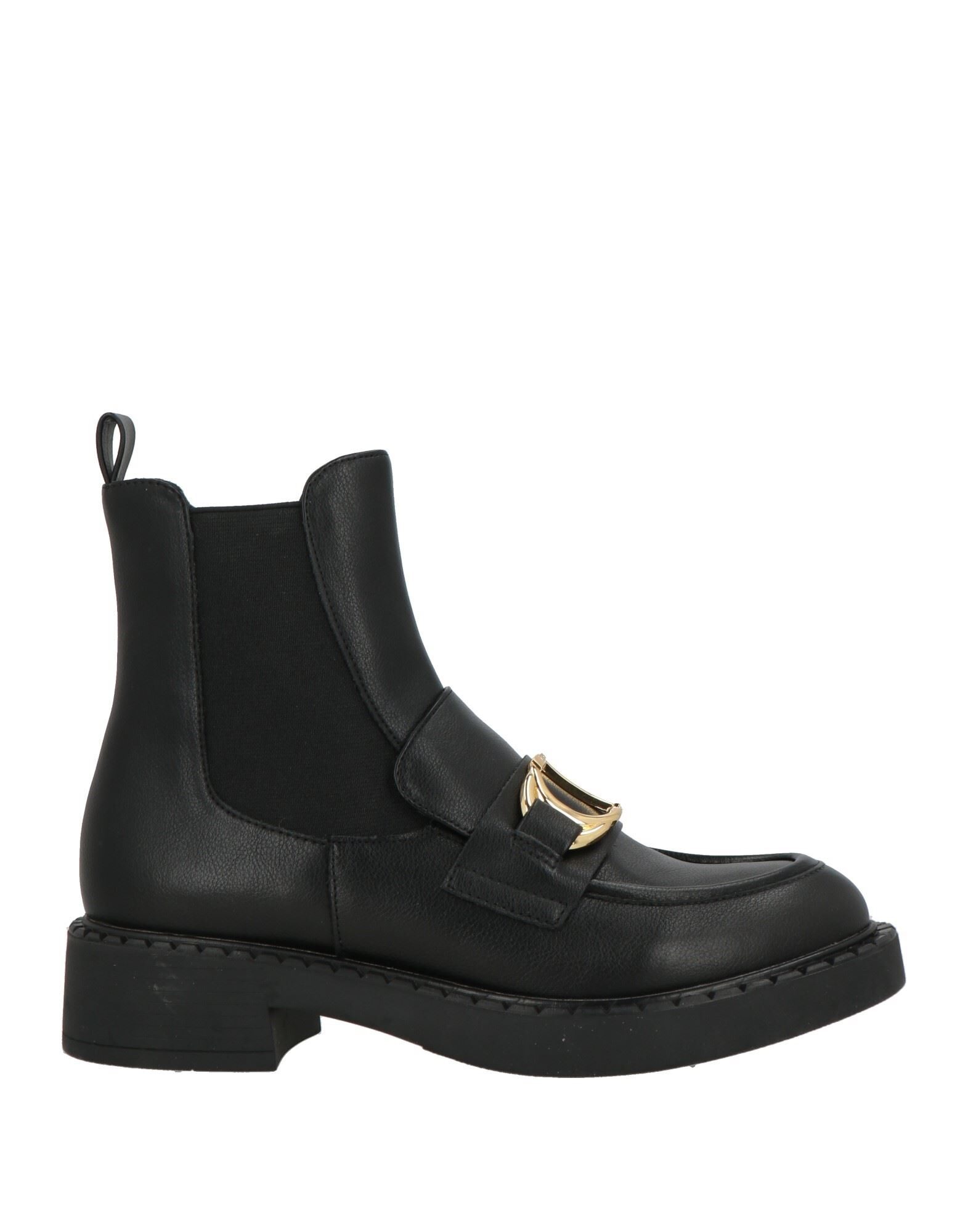 TWINSET - Ankle boots