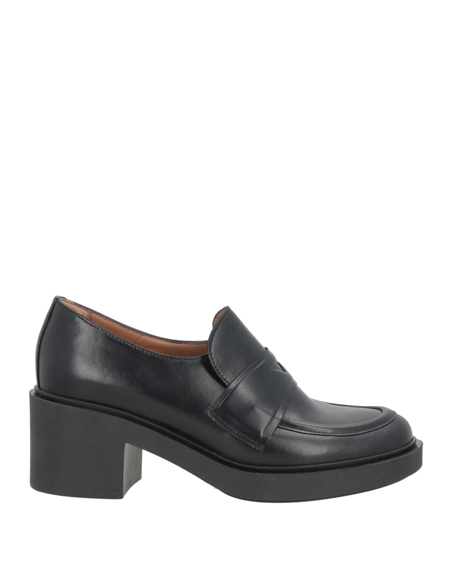 FRAU - Мокасины