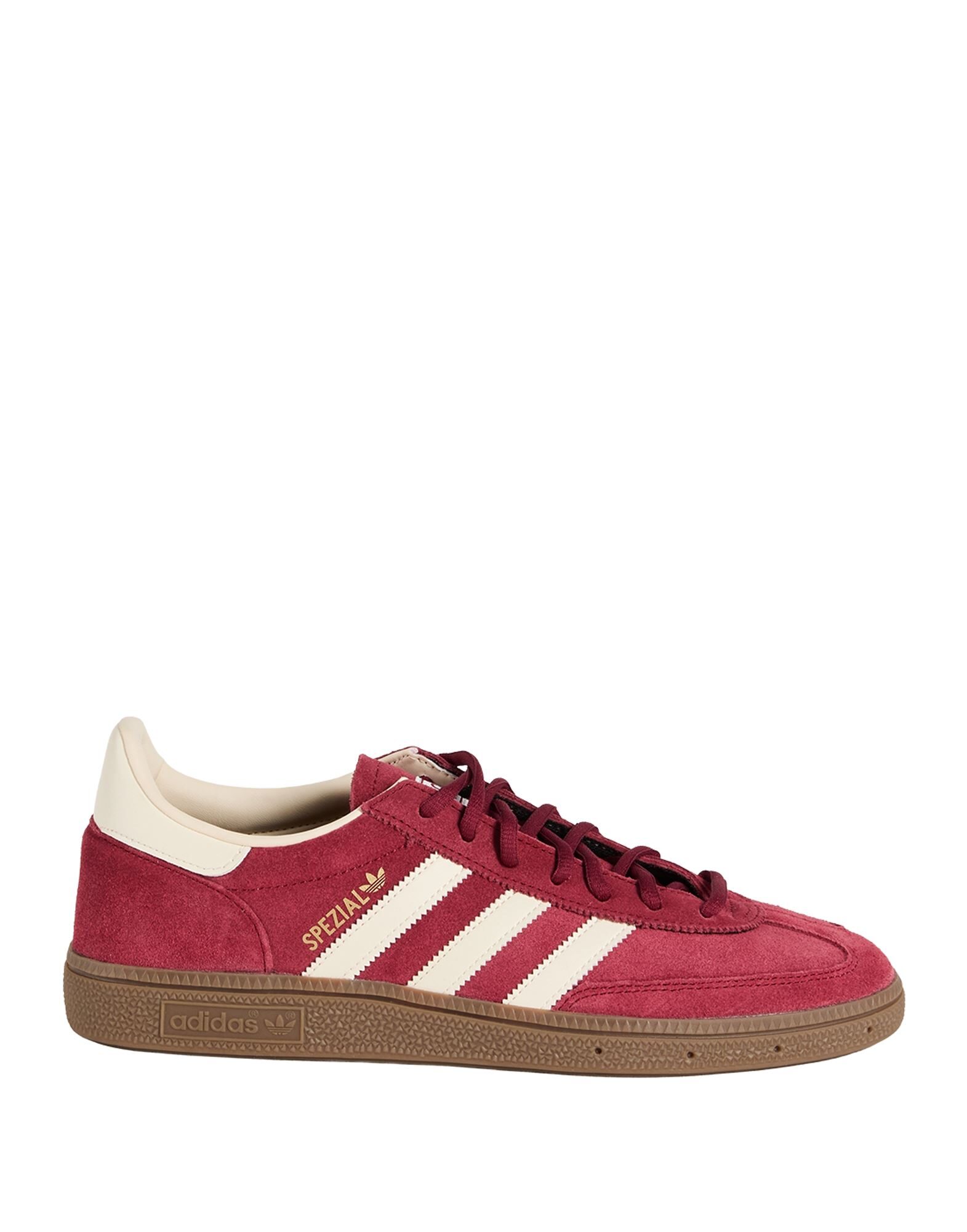 ADIDAS ORIGINALS - Sneakers