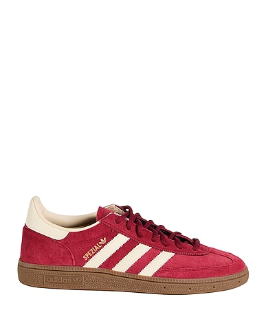 ADIDAS ORIGINALS Sneakers HANDBALL SPEZIAL
Leather