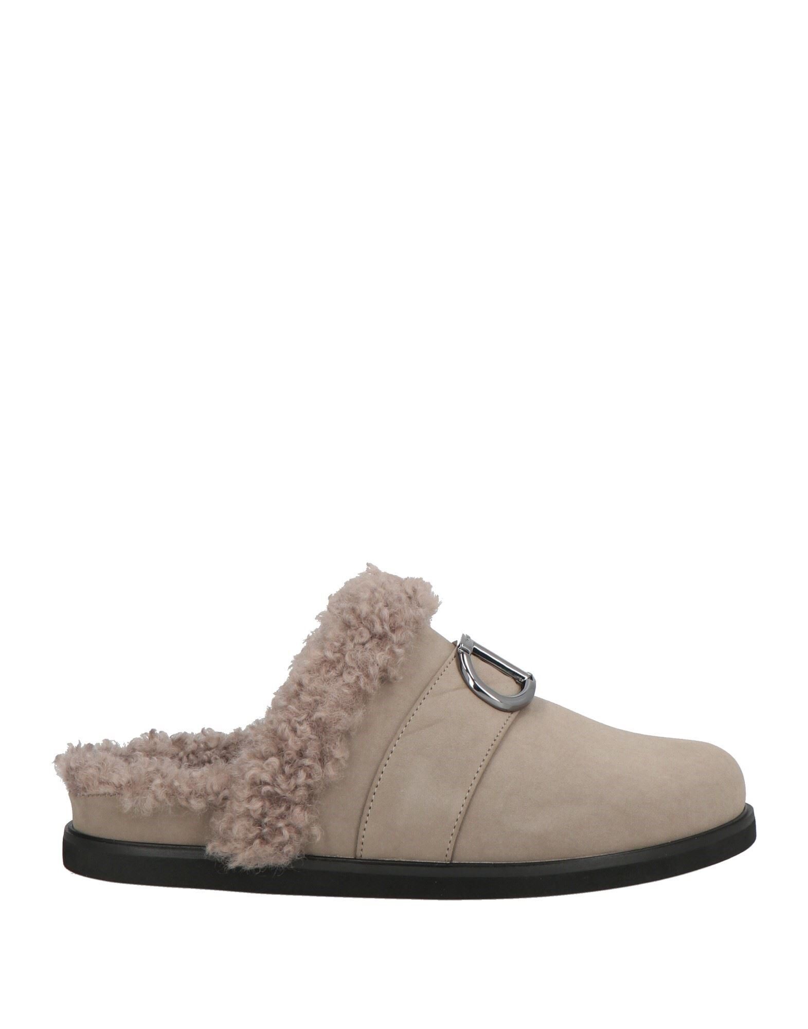 TWINSET - Mules & Clogs