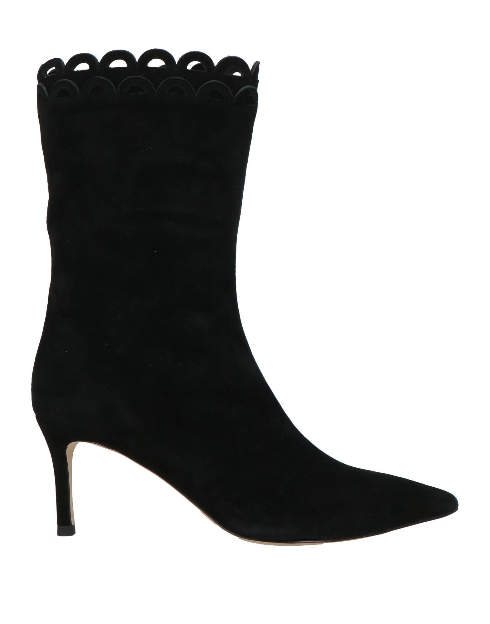 TWINSET - Ankle boots