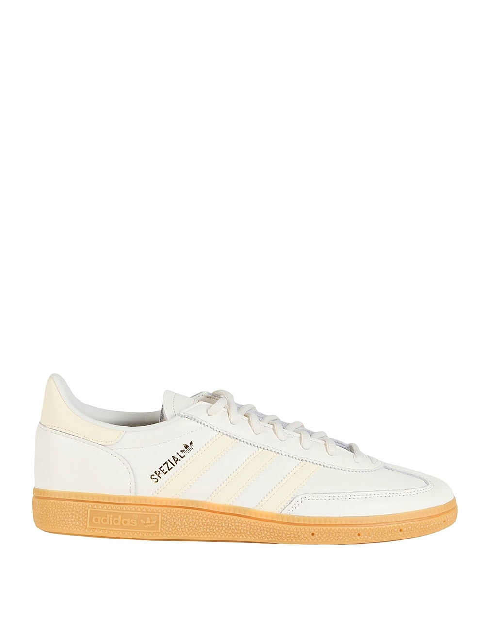 ADIDAS ORIGINALS - Sneakers