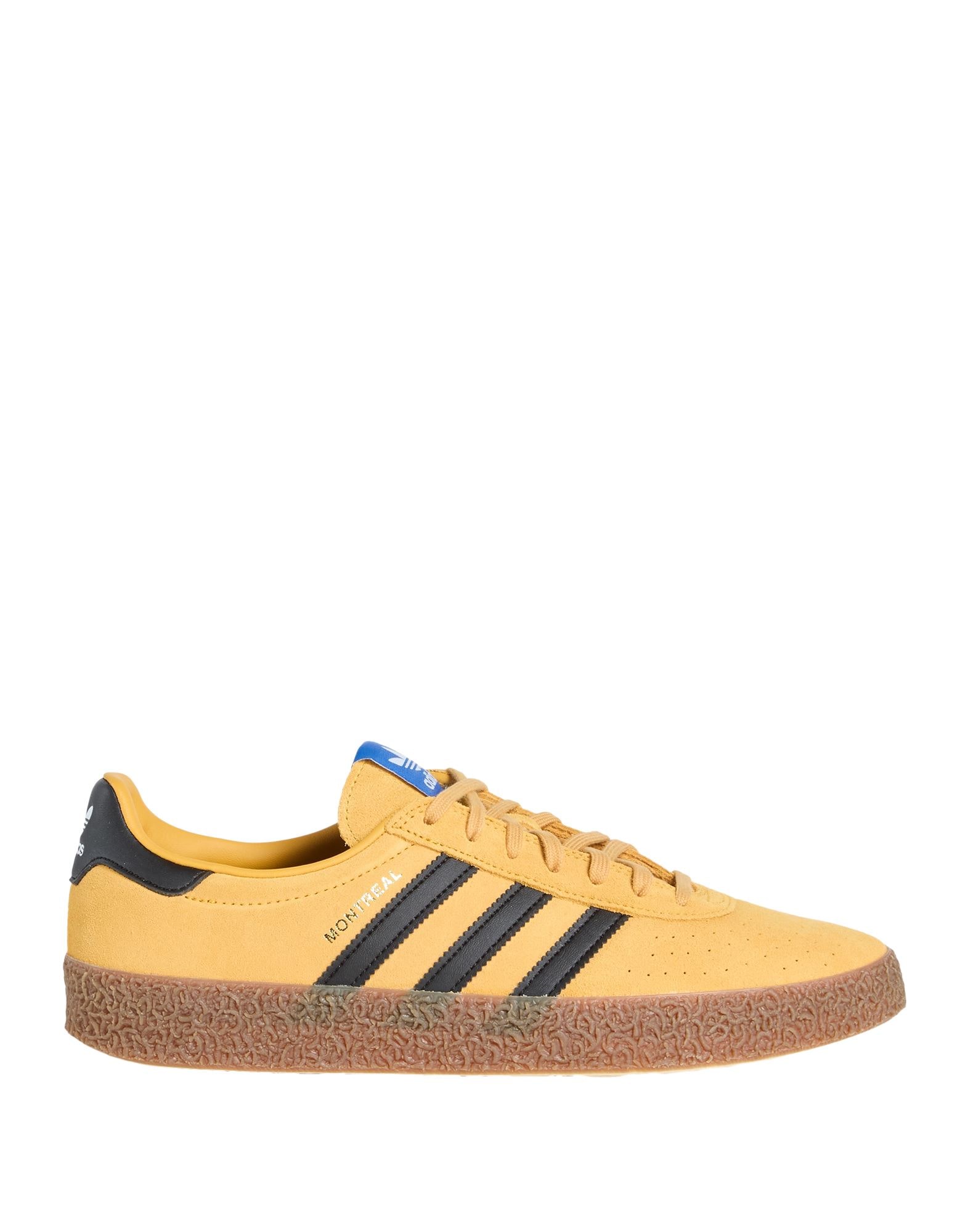 ADIDAS ORIGINALS - Trainers