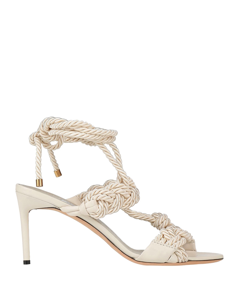 MAX MARA - Πέδιλα