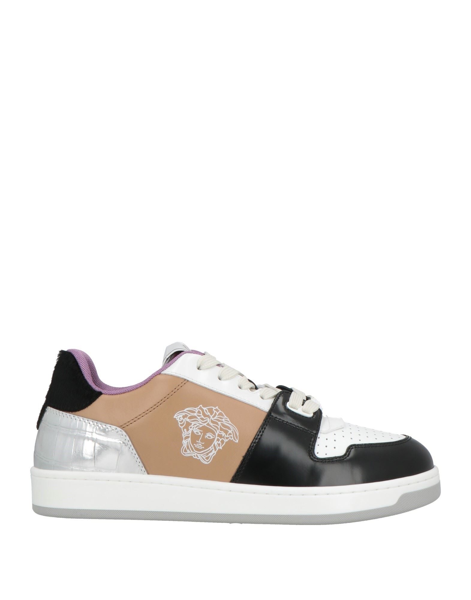 VERSACE - Кеды и кроссовки