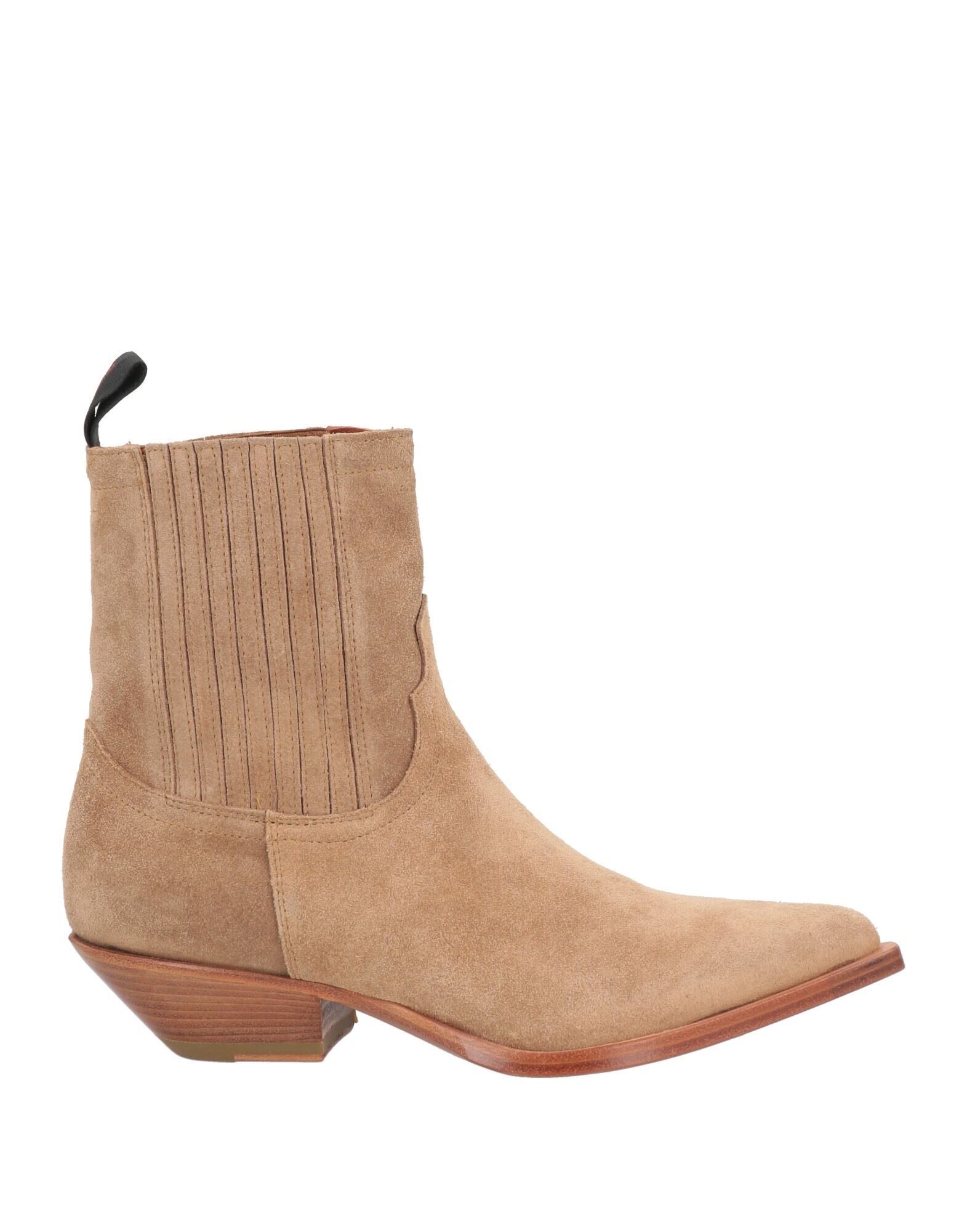 SONORA - Ankle boots