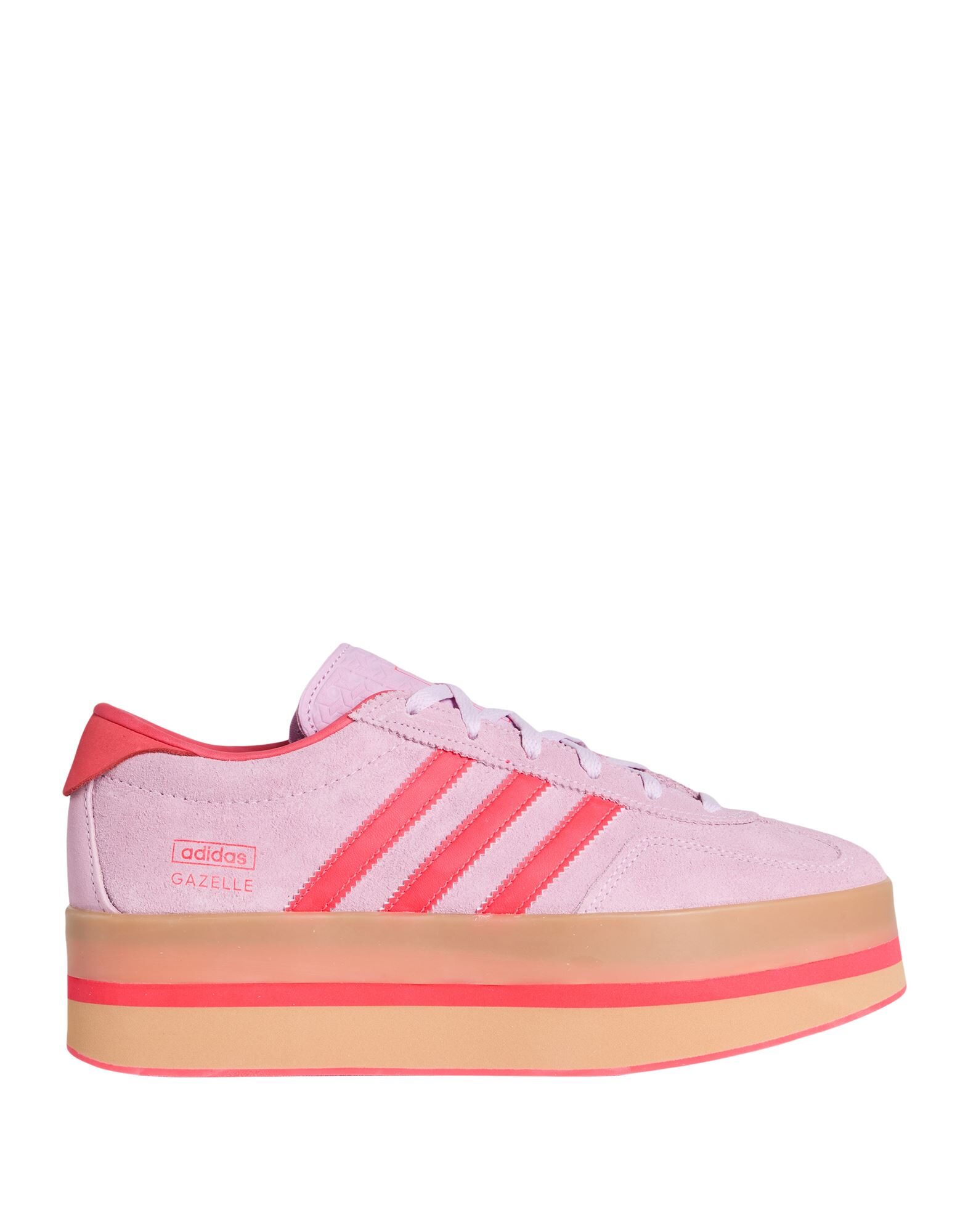 ADIDAS ORIGINALS - Trainers