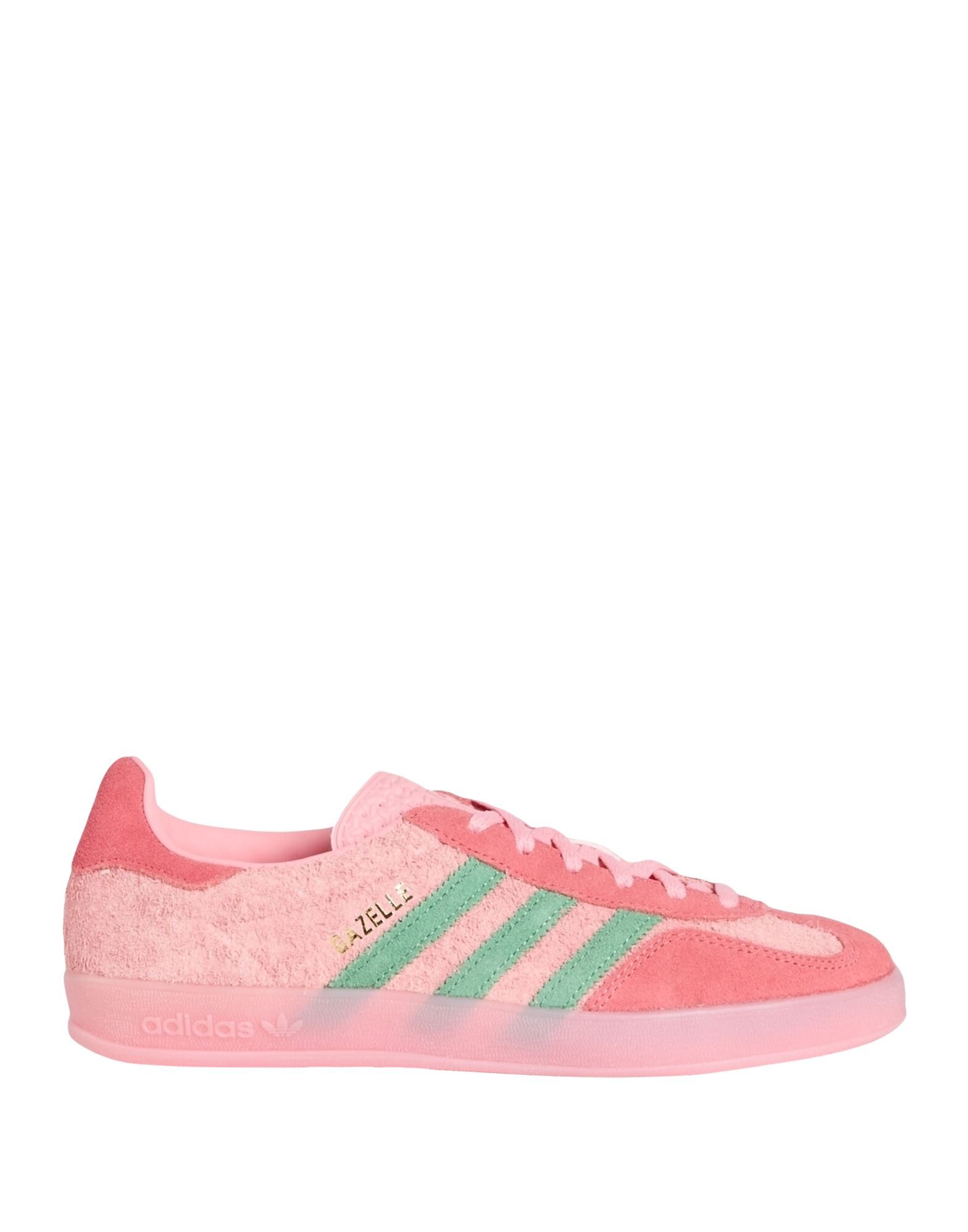 ADIDAS ORIGINALS - Trainers