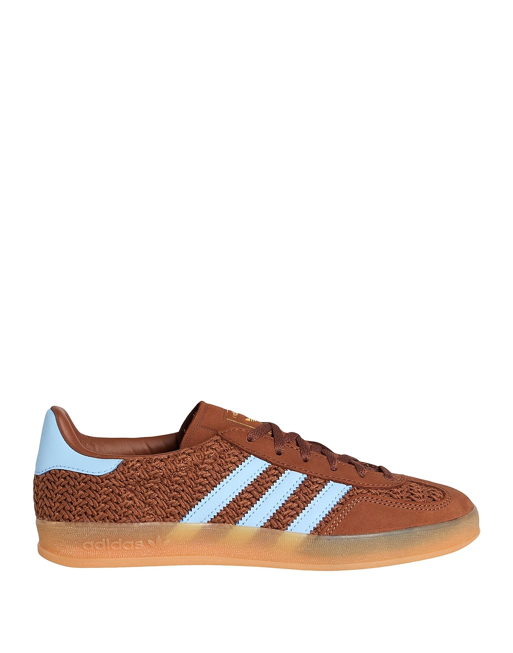 ADIDAS ORIGINALS - Trainers