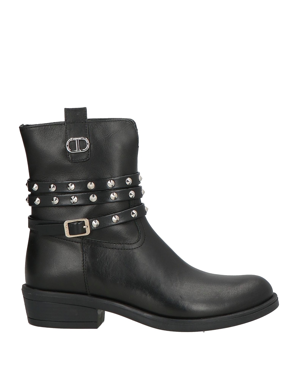 TWINSET - Ankle boots