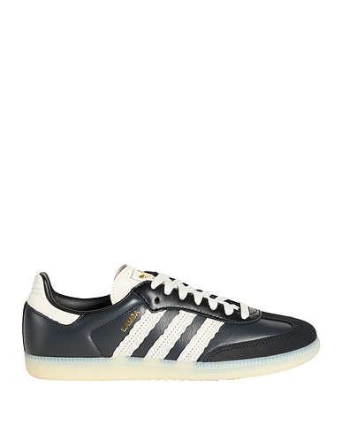 ADIDAS ORIGINALS Sneakers SAMBA OG W
Negro Cuero