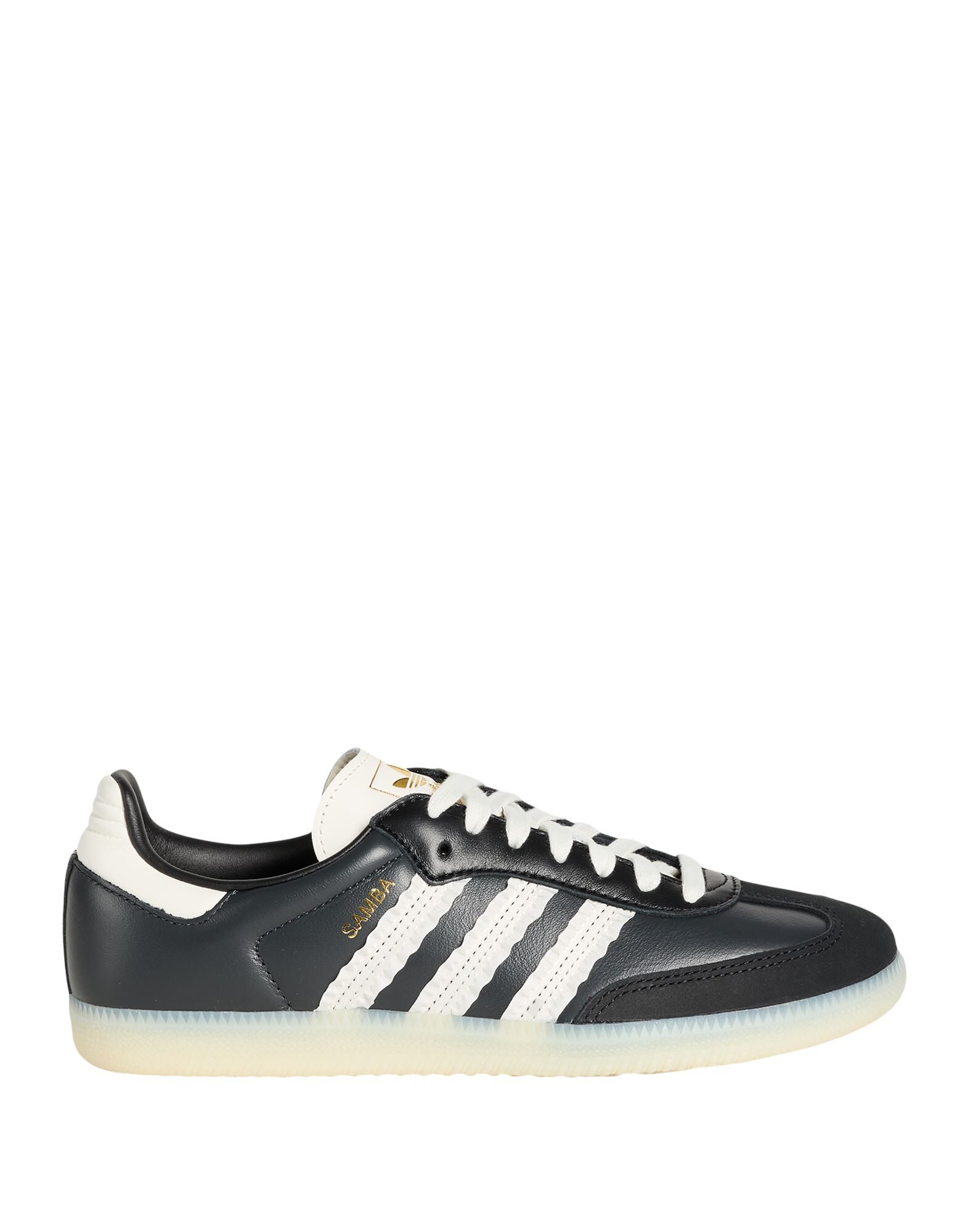 ADIDAS ORIGINALS - Trainers