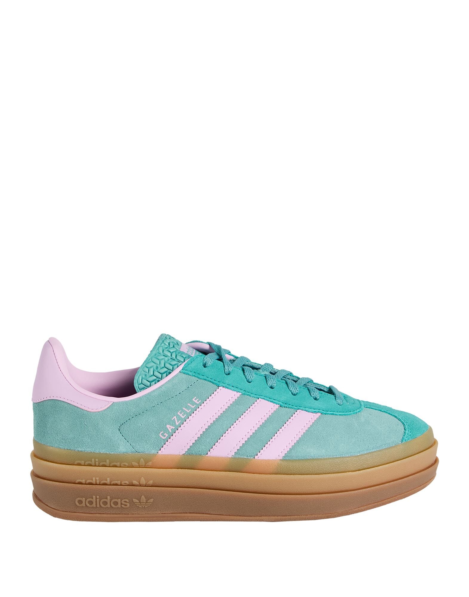 ADIDAS ORIGINALS - Trainers