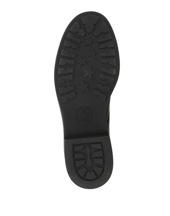 ASH Обувь на шнурках