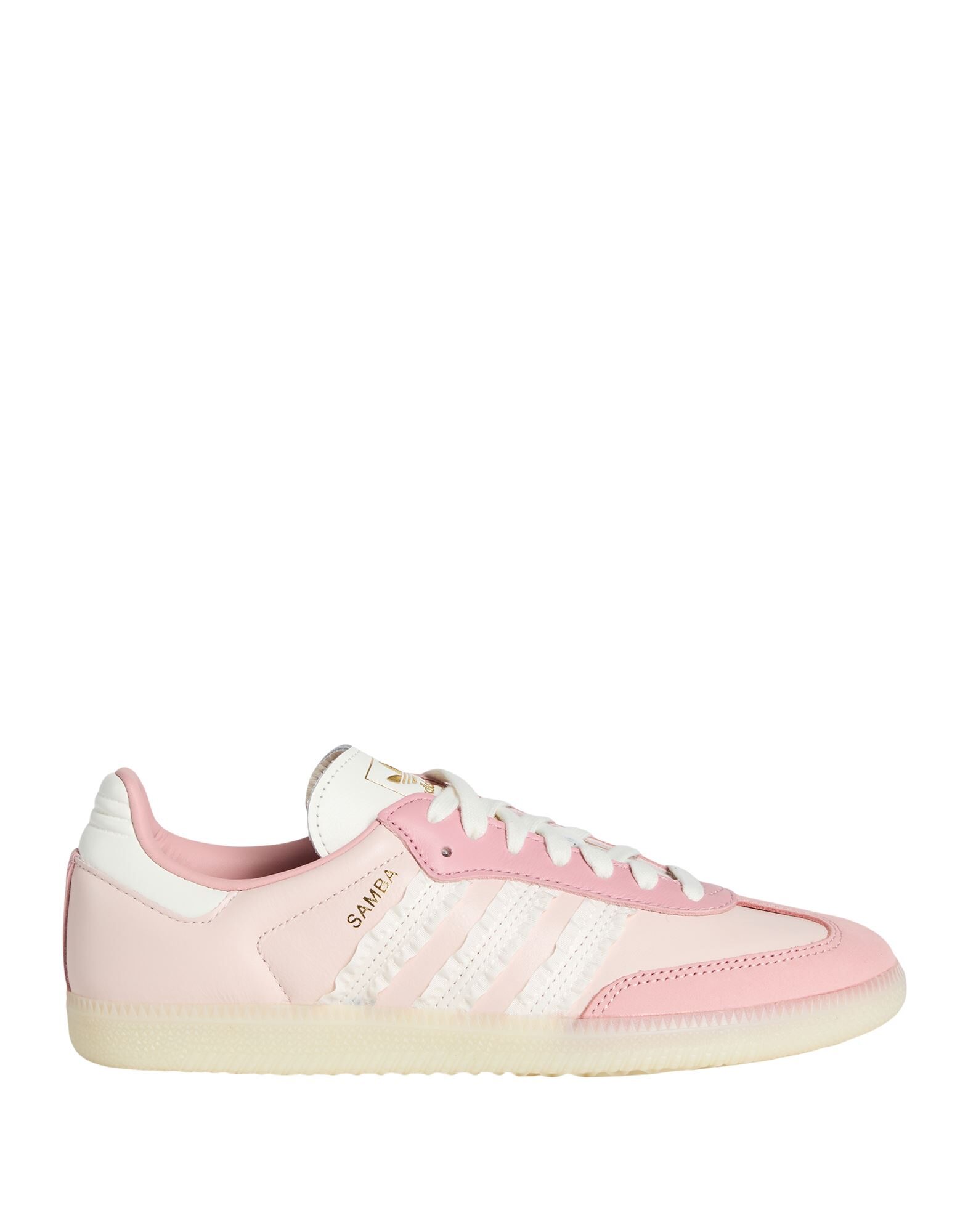 ADIDAS ORIGINALS - Trainers