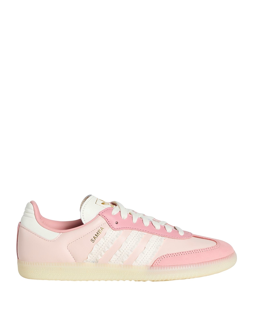 ADIDAS ORIGINALS - Sneakers