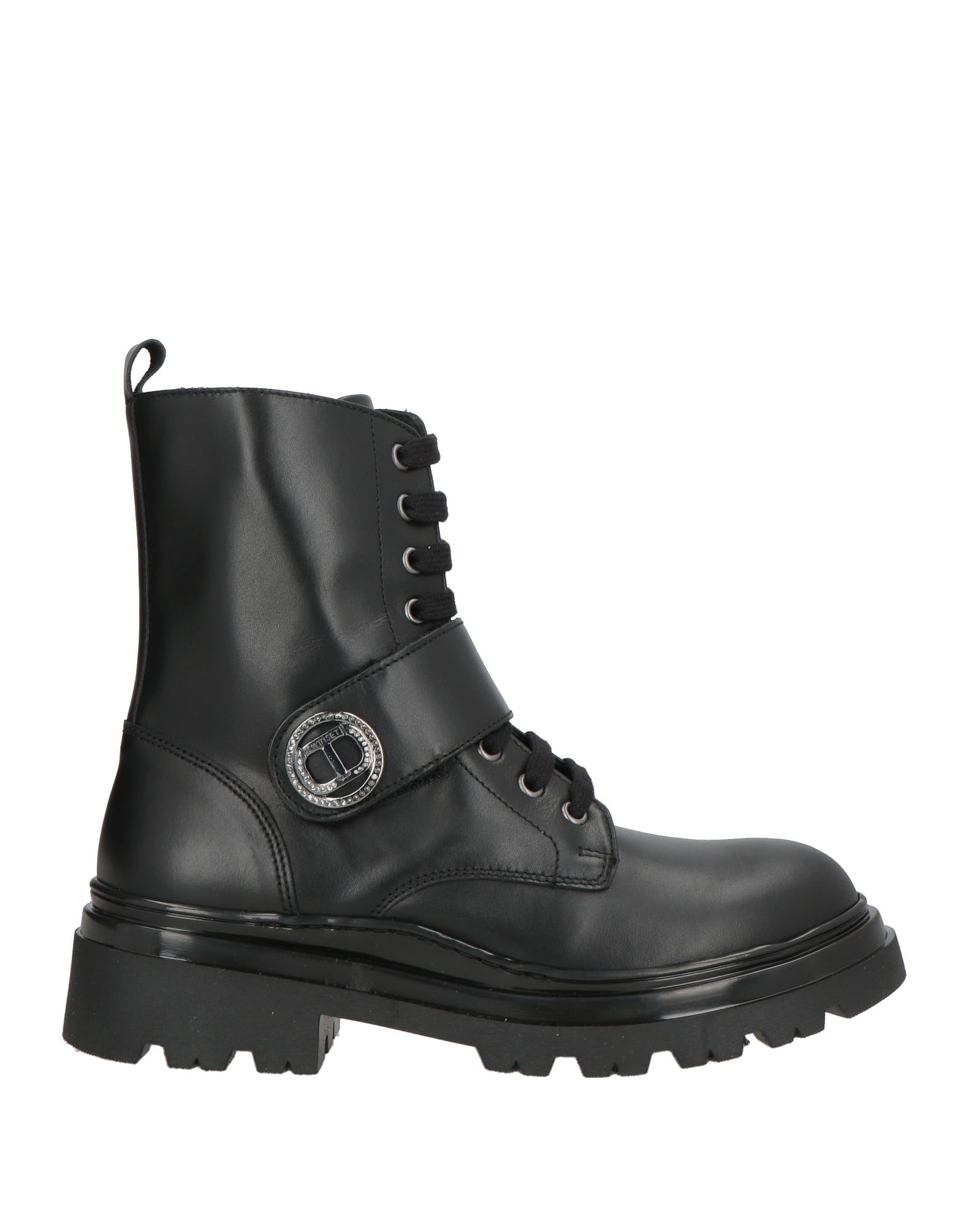 TWINSET - Ankle boots