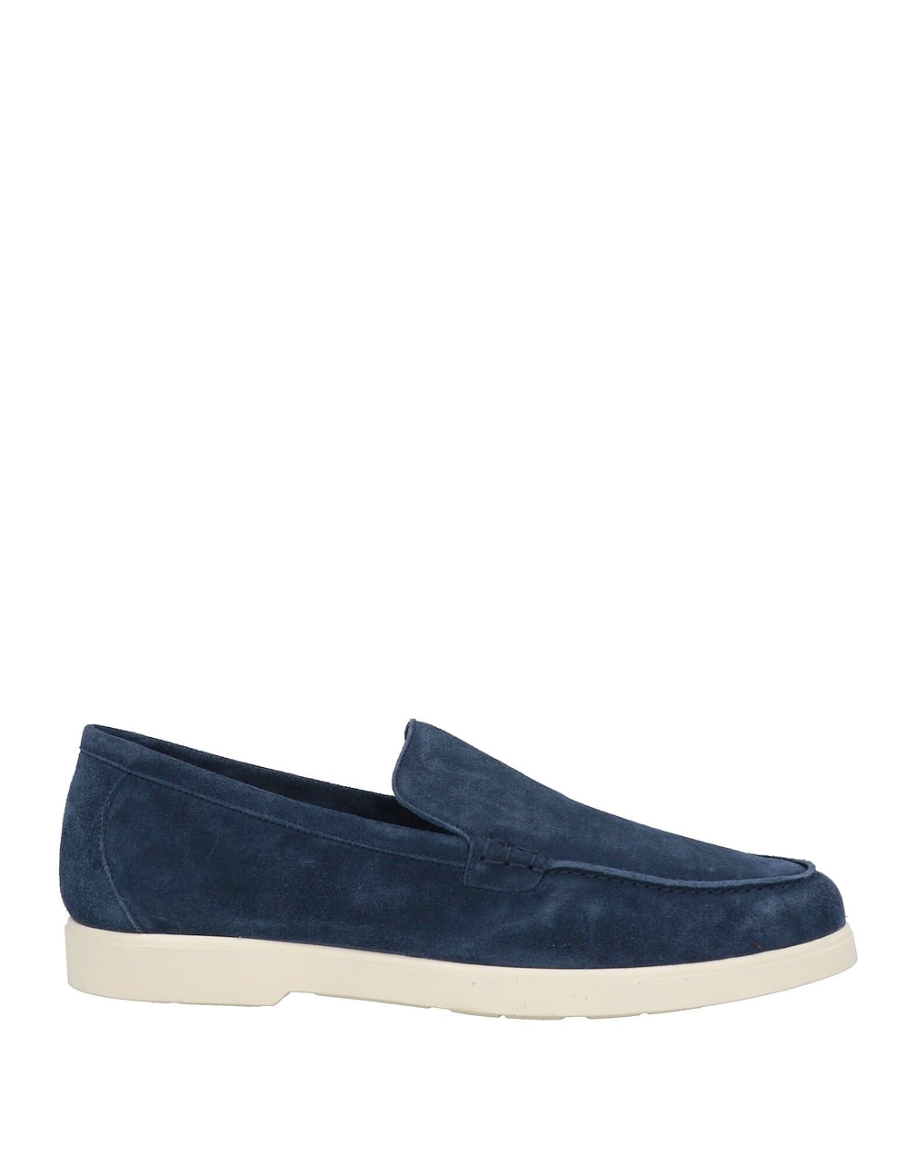 MOORER - Loafers